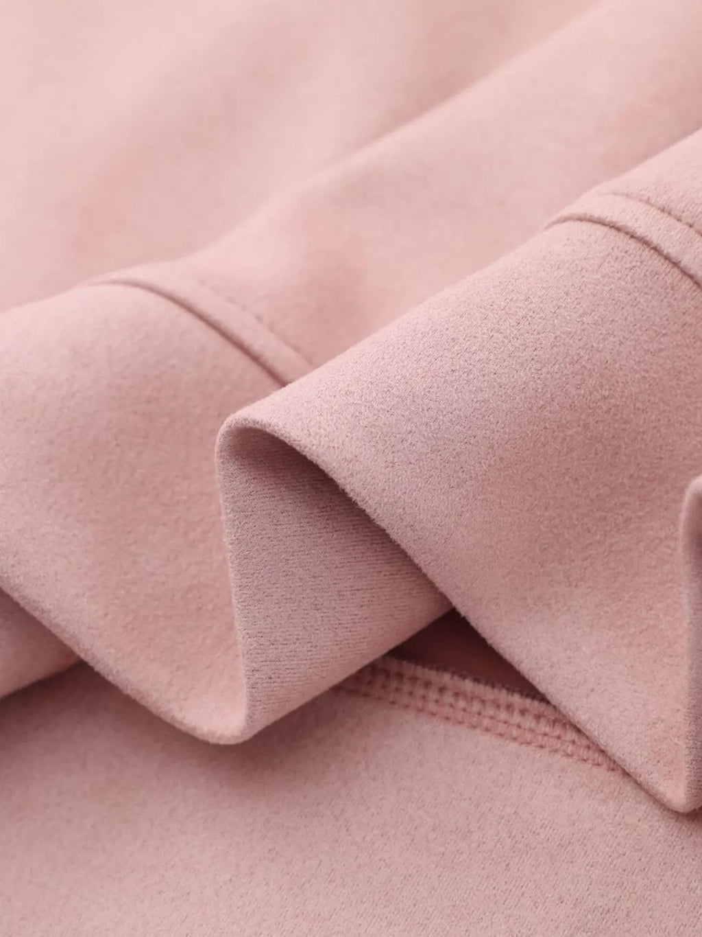 aa15577abdec4f41969f019ef924da35-Max-Origin