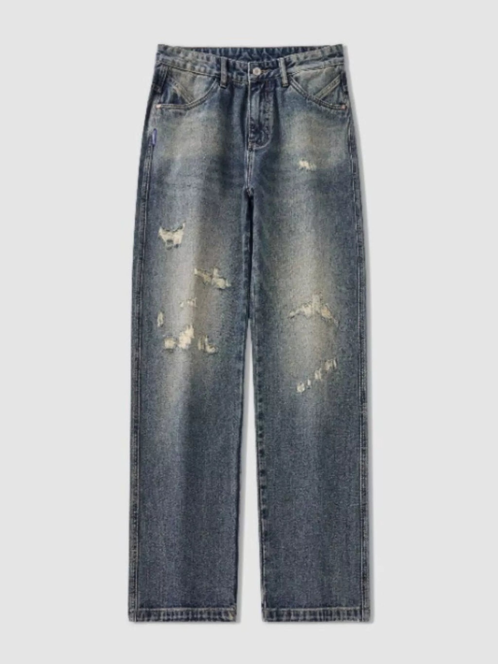 aaa27478-7b0a-4f93-92e8-024eef1f52b1-Max-Origin