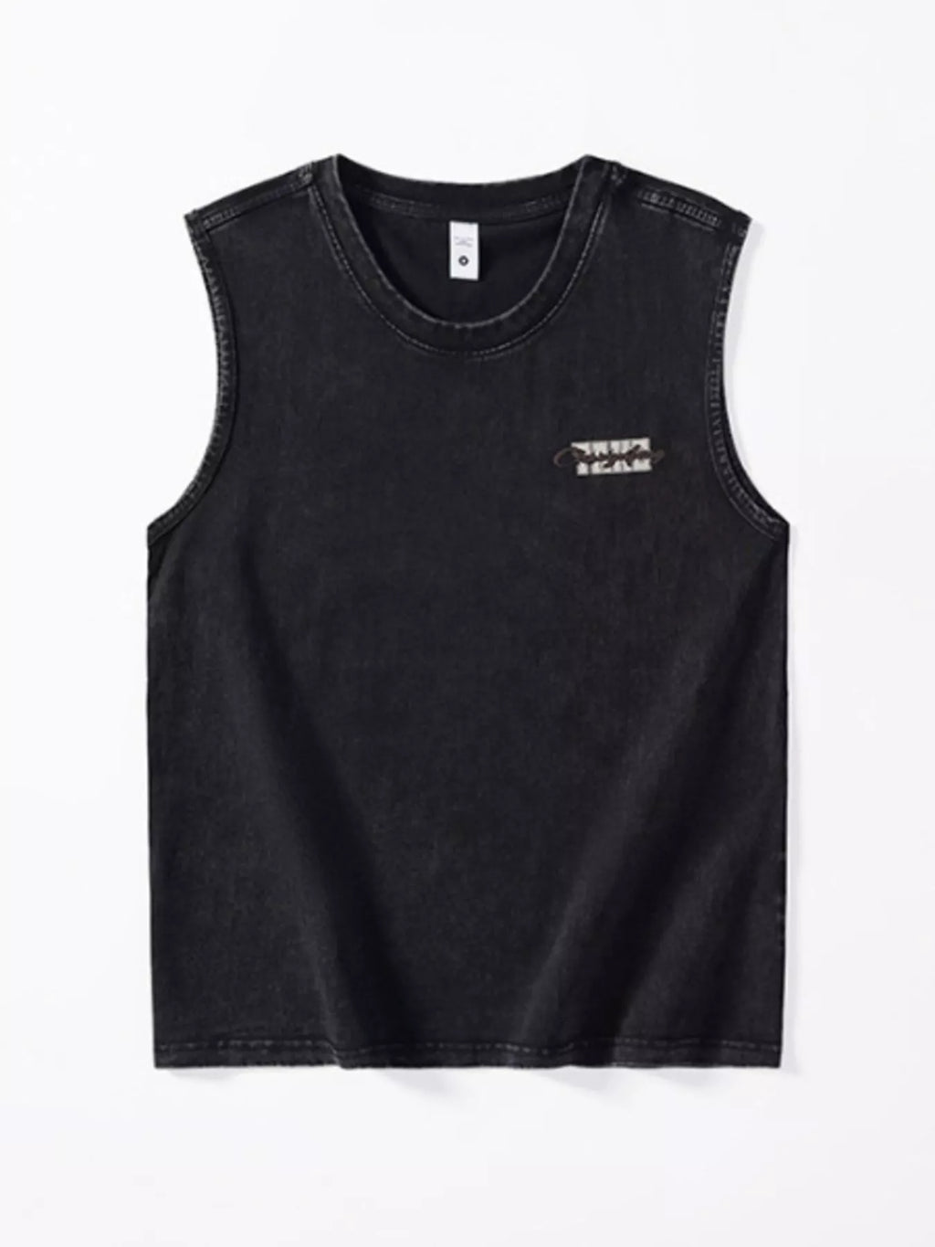 aaffb4f0-33ff-4dc0-8e32-26a55b001541-Max-Origin