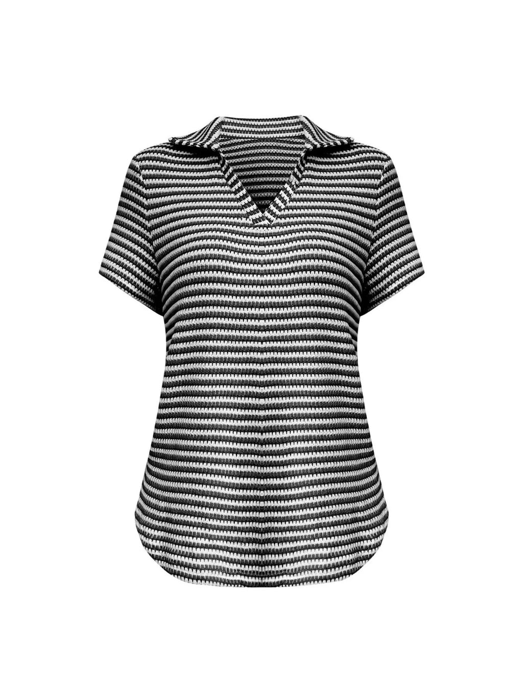 ab2a878e59c344faa9131f7a46e5dd3e-Max-Origin