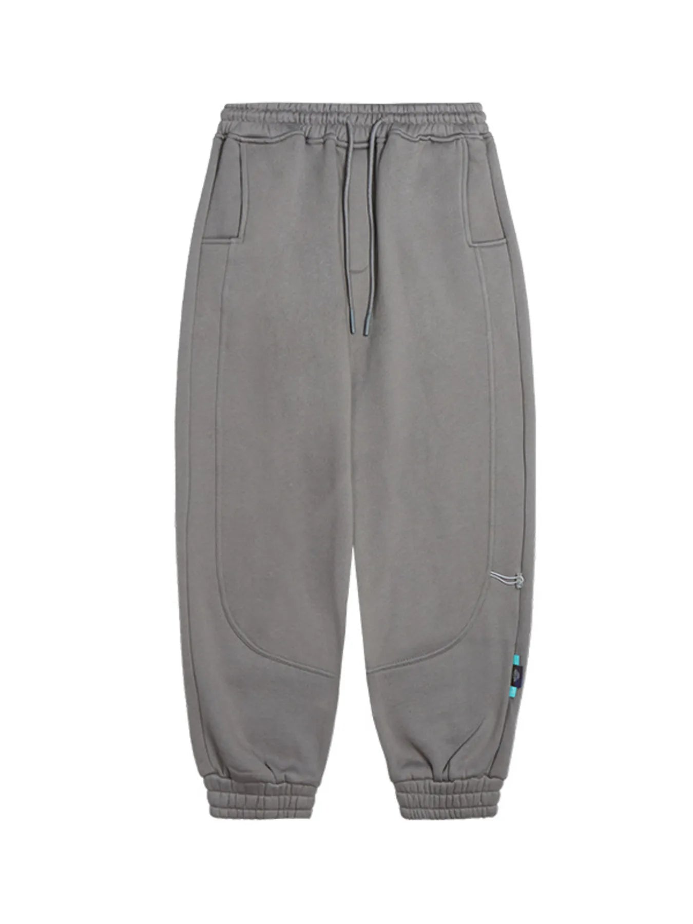 ab612b516e77481ba1032ab438fda635-Max-Origin