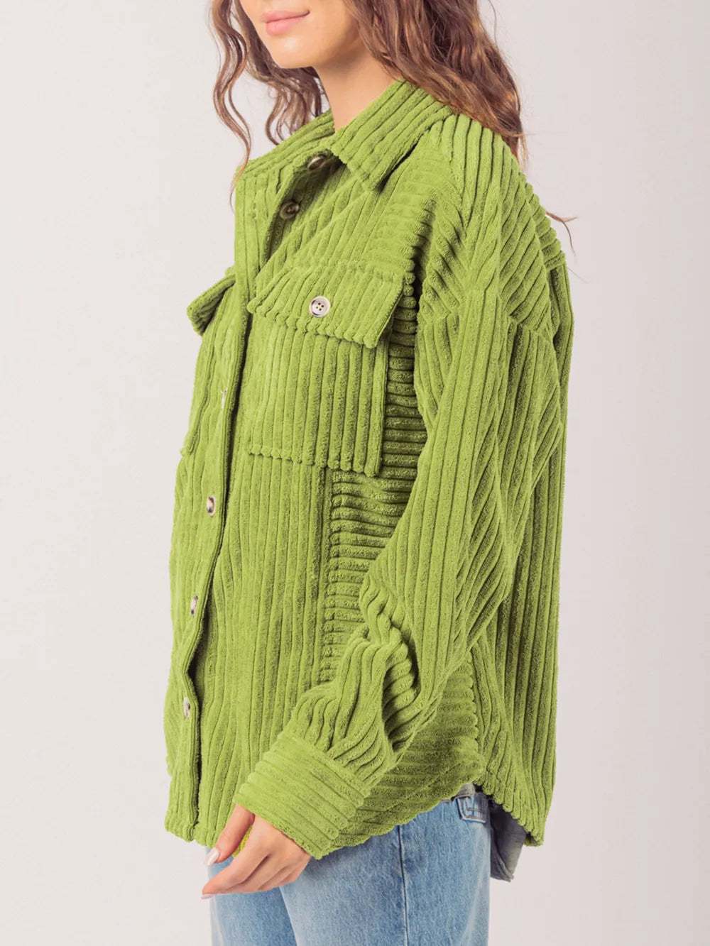 ab6da764-e332-466b-9c4b-a34e31700072-Max