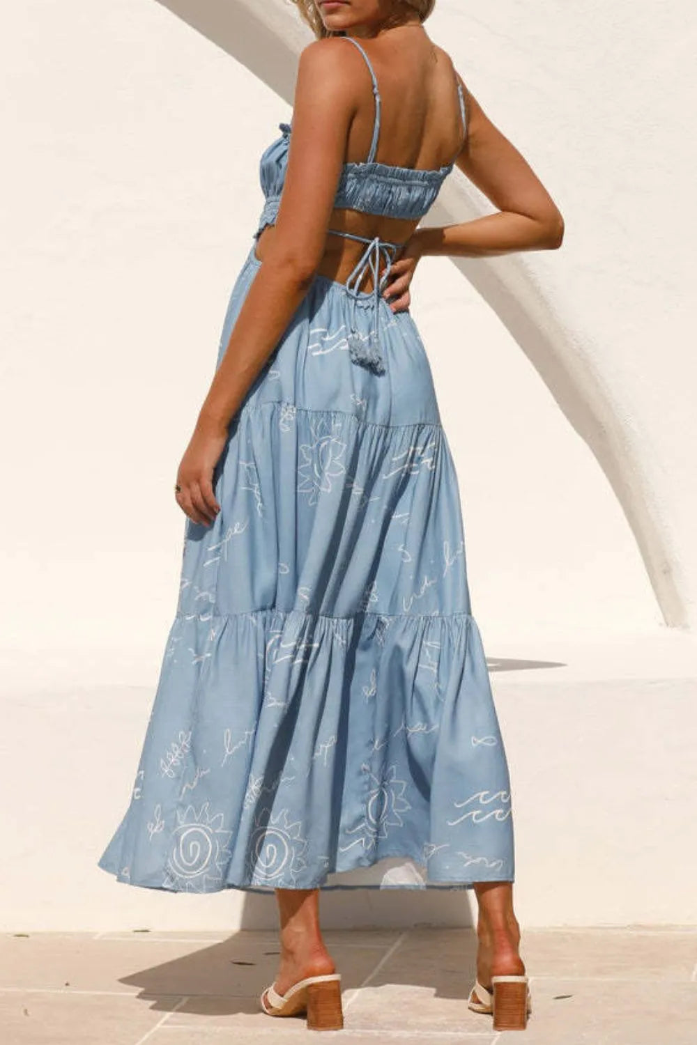 ab7c90d8-a799-4520-8c86-8c85aa447b16-Max-Origin