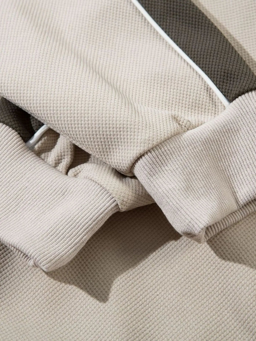 abcb708868e94aba89d871ab9e49c7f5-Max-Origin