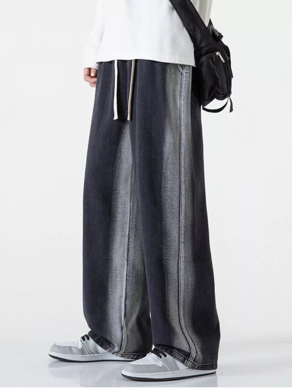 ac1775fd-2767-4df1-8122-7b7aa606666f-Max-Origin