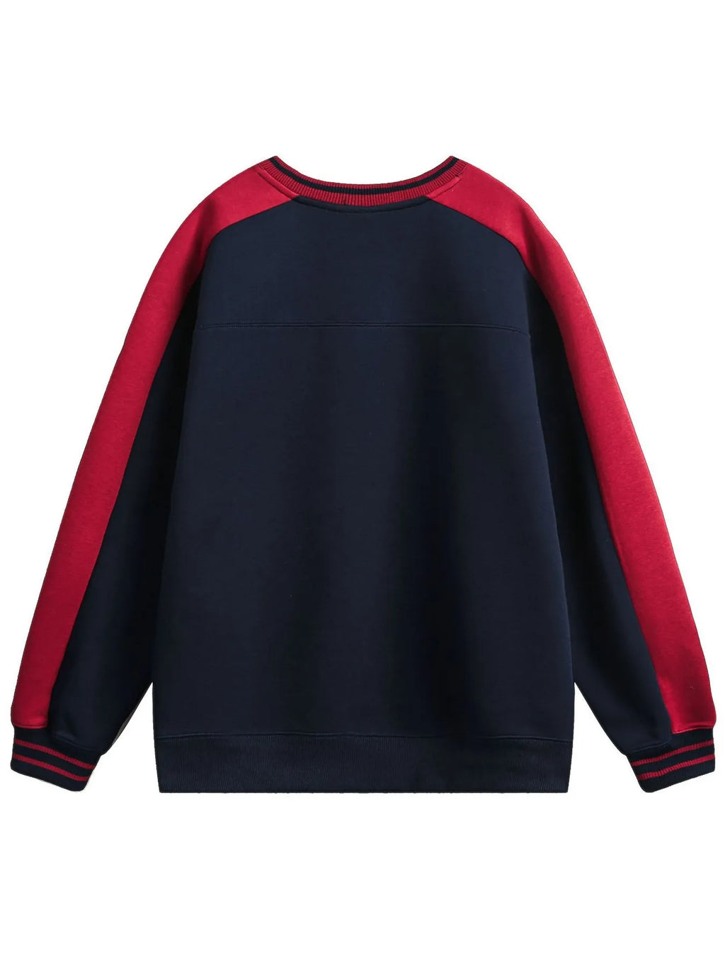 ac35d8d4881b4110a866b0ab2e229262-Max-Origin