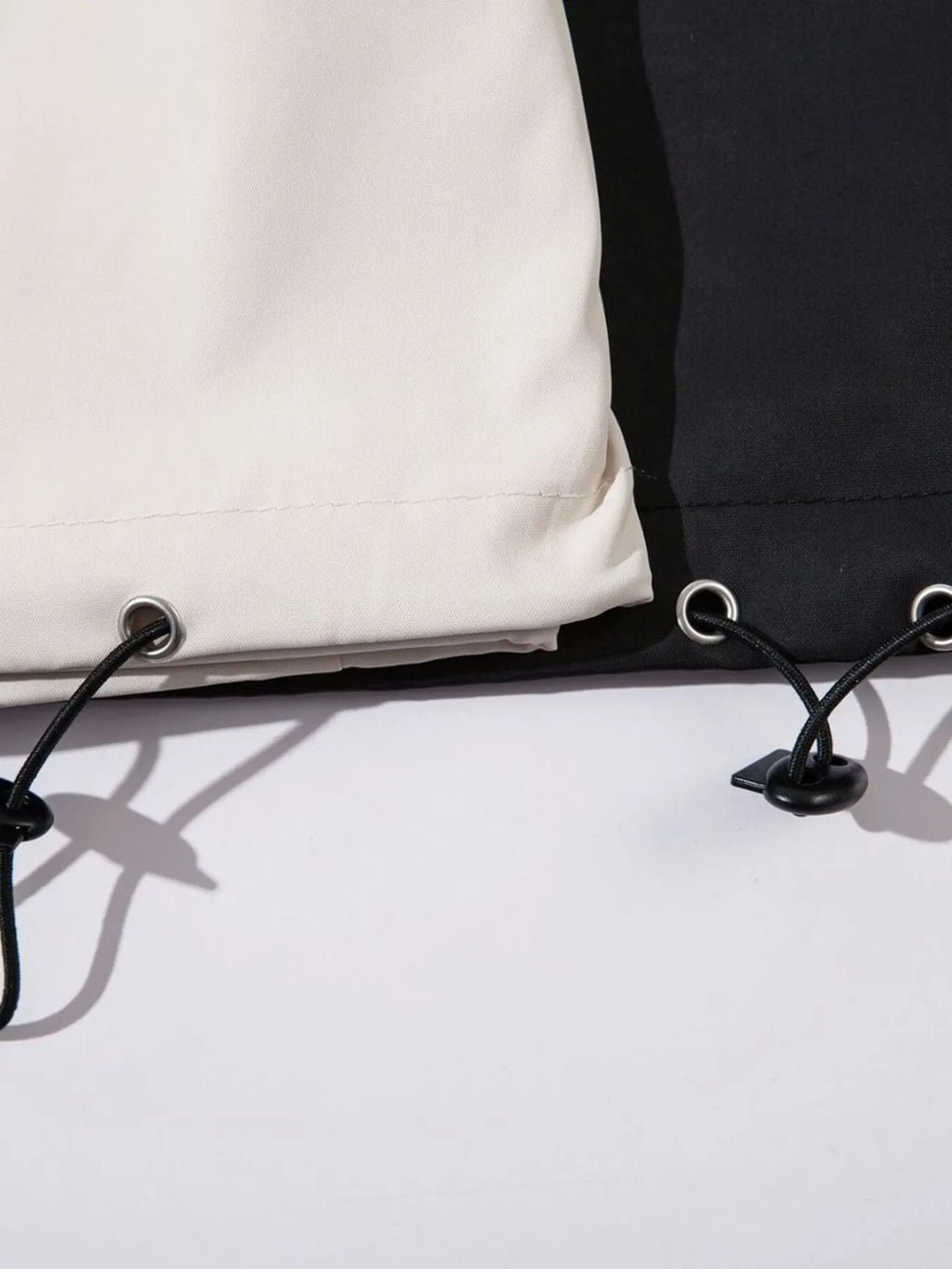 ac97137bb093416799c88ea4860956a2-Max-Origin