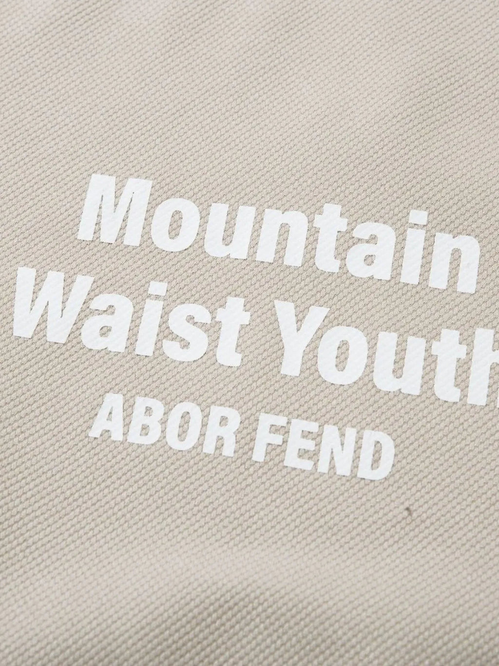 ace52e981a1e4626a7a4f146c61fddf4-Max-Origin