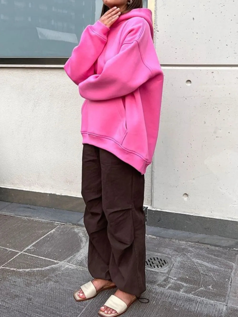 acfb2545-1462-487e-b33d-9ec0012b1b8a-Max