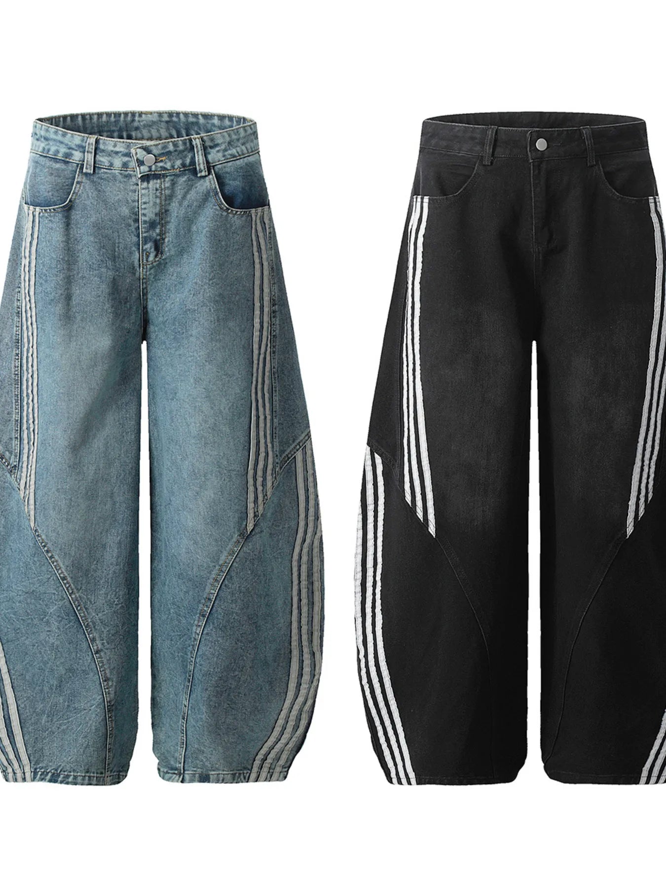 ad39e8a169a244d7b32290569a515f06-Max-Origin