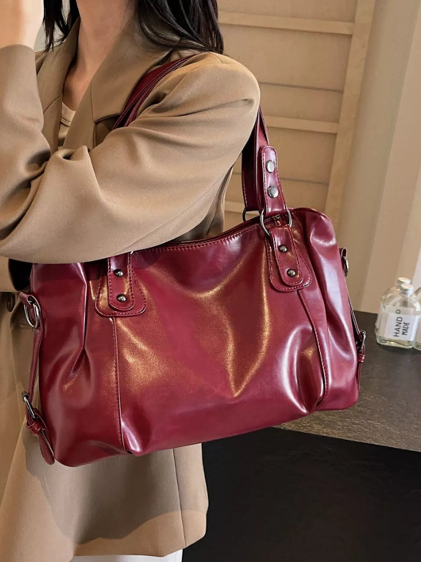 ad451f89-1156-4dee-b9b5-7e4400fa40f3-Max-Origin