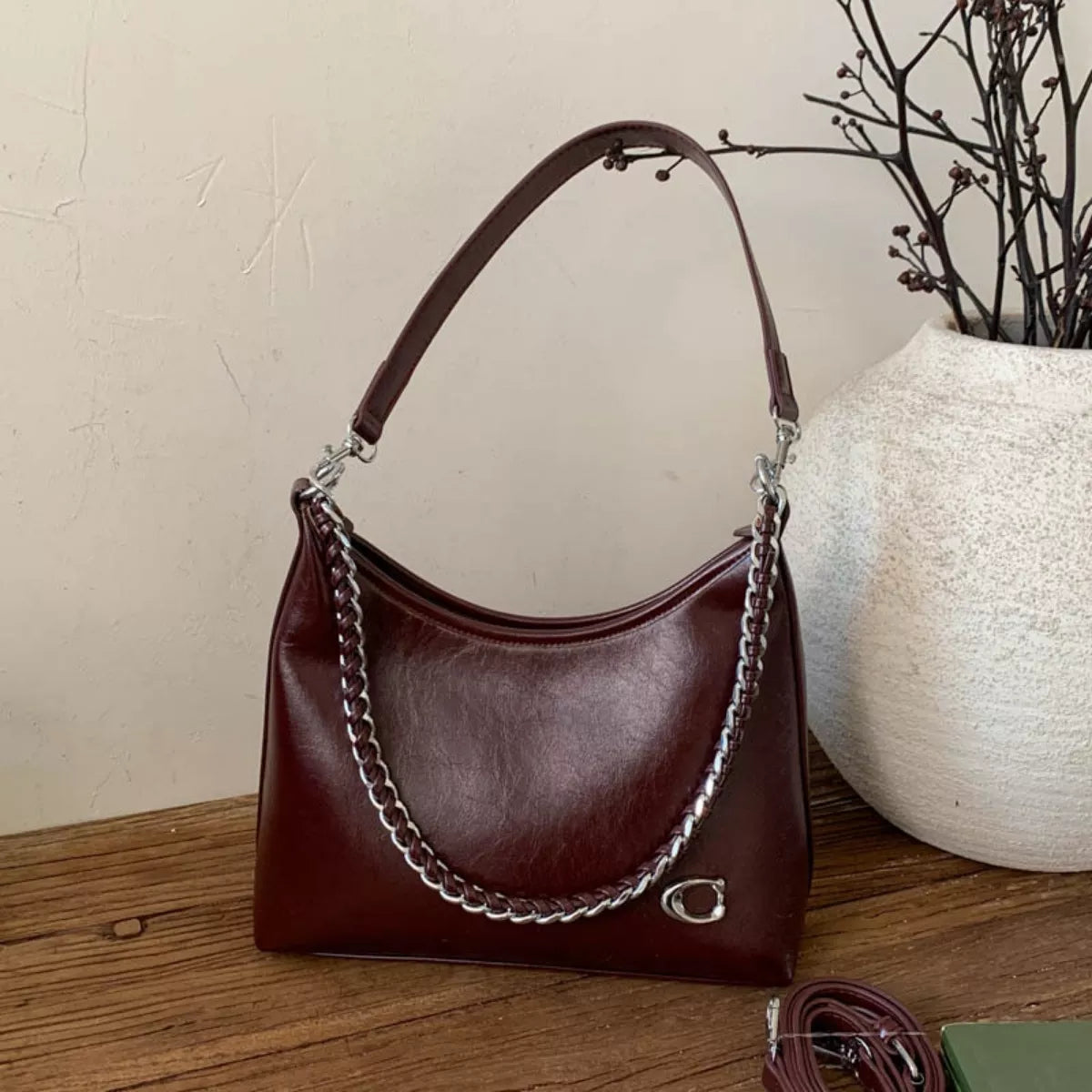 ad8aac4a-4f8a-4281-9283-a0052decc29d-Max-Origin