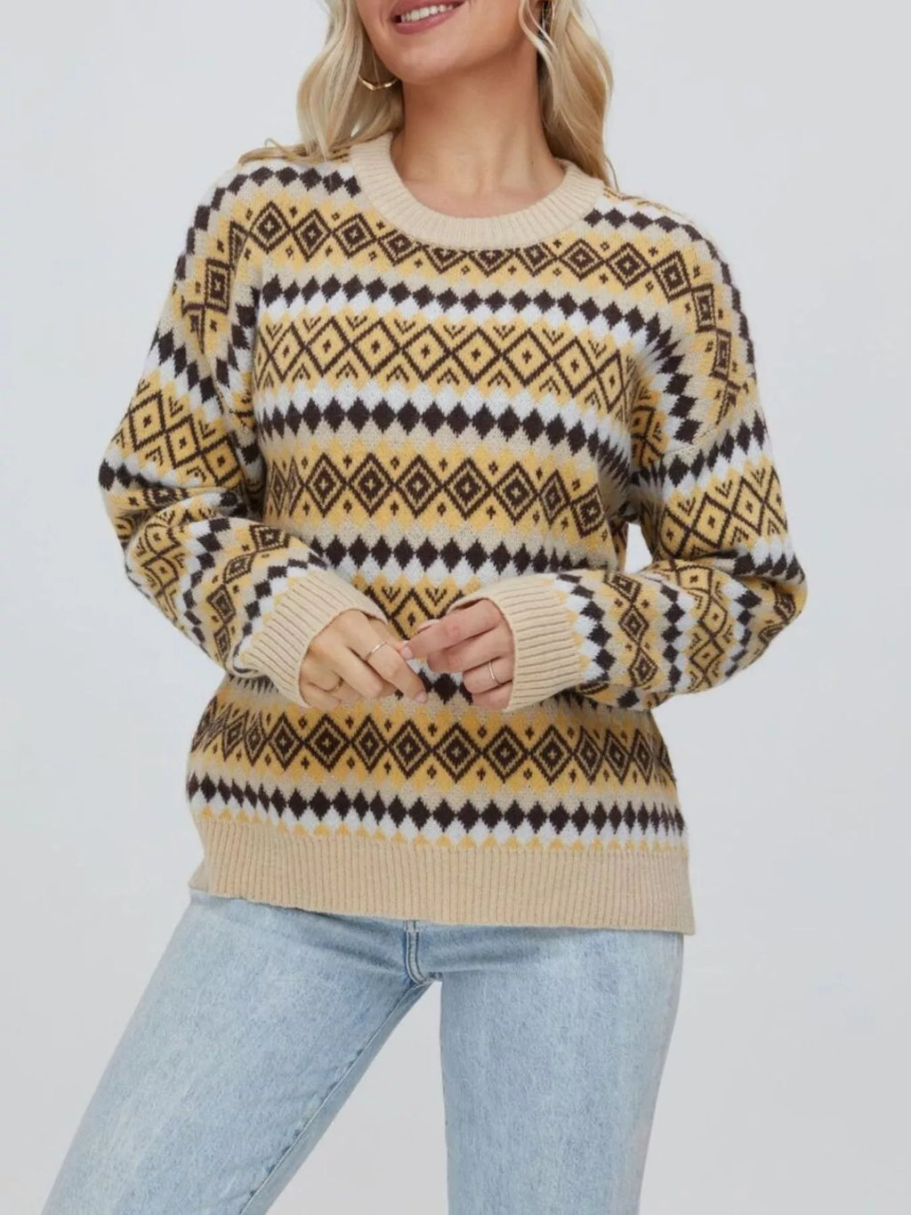 ad8fba31-a63b-439d-bd21-3ccce467b6c4-Max-Origin