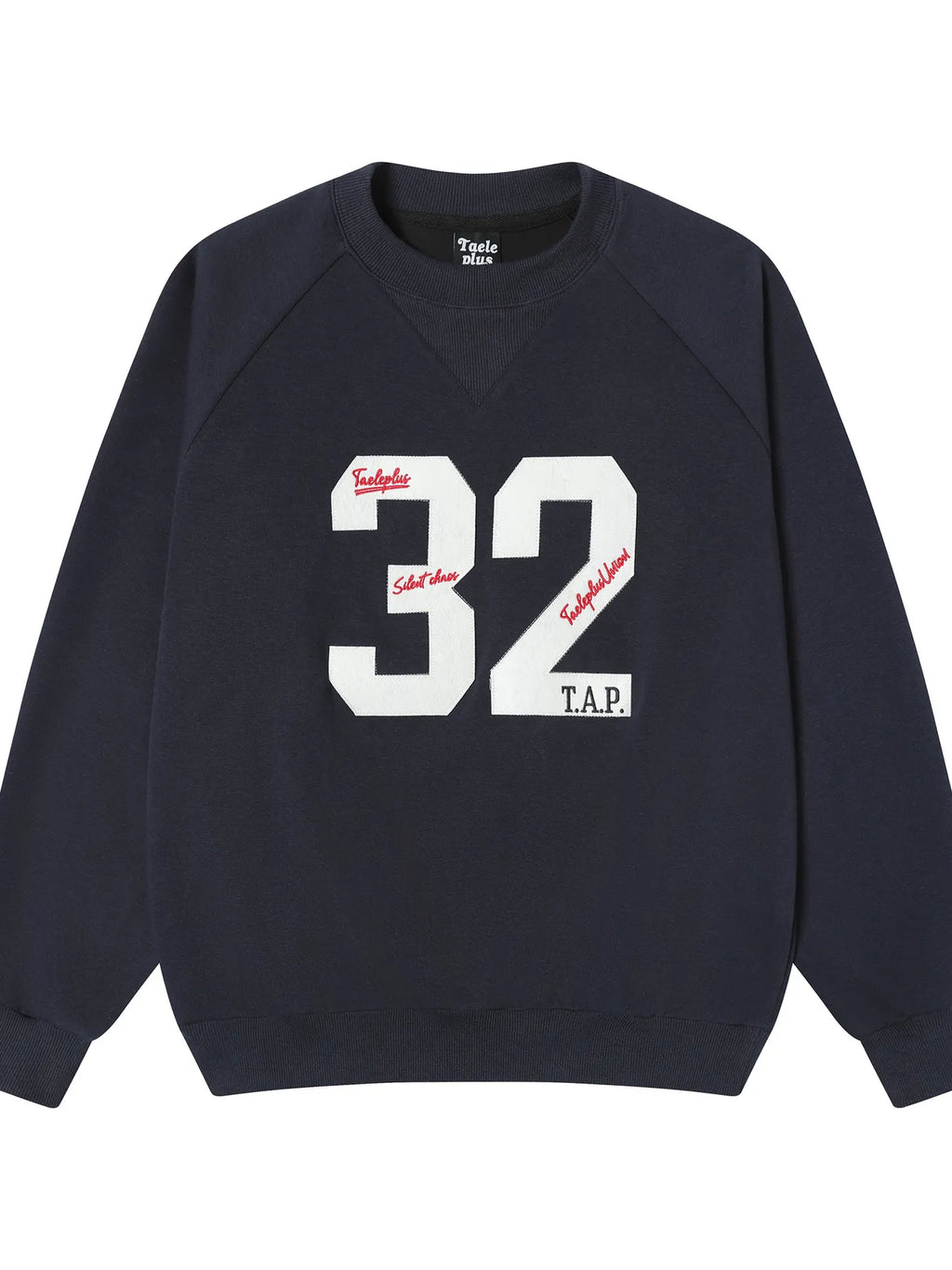 ae1bb3169d67448e8eed31d12f2373d7-Max-Origin