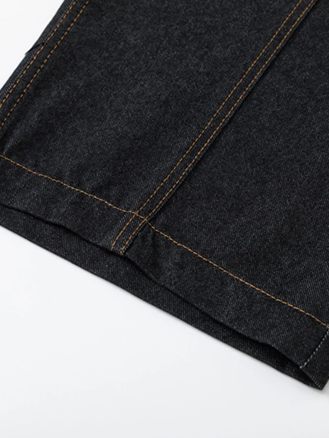 ae808fe6e2c647c19f1782fbb9aa2a2e-Max-Origin