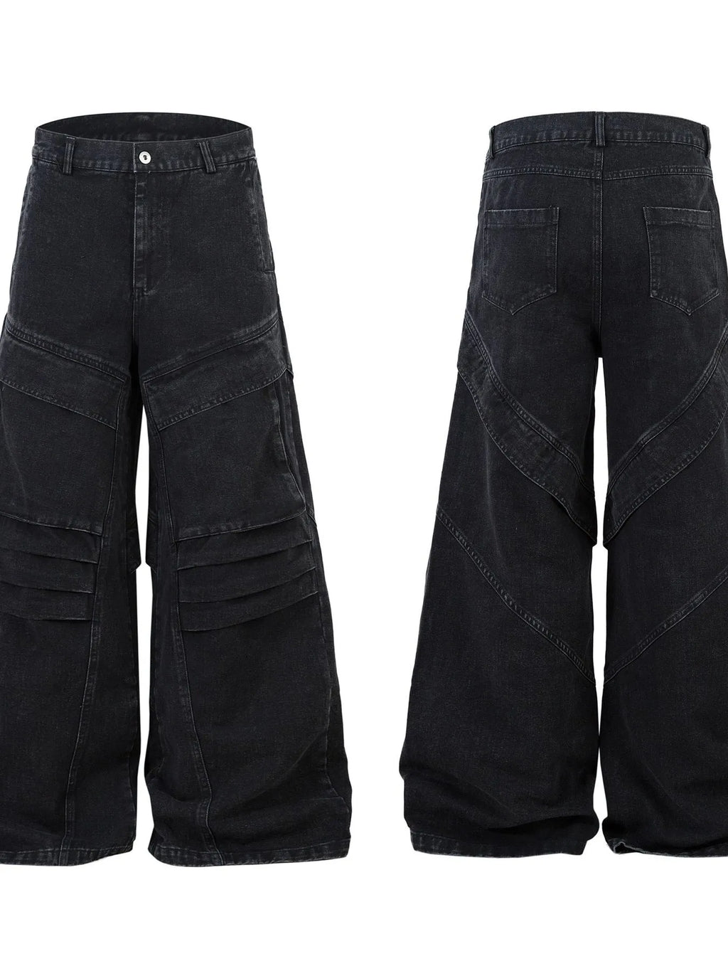 aed805dc7231490ea33fc89847ffb0ce-Max-Origin