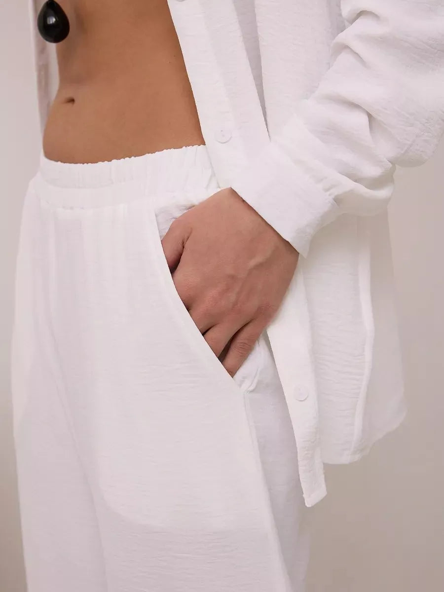 af057af5-cac4-4695-a7d1-49e882ab3185-Max-Origin