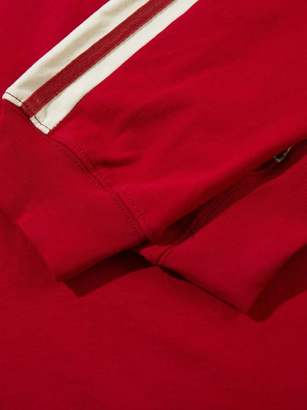 af1b203a61c547888205c323e21bc8fd-Max-Origin