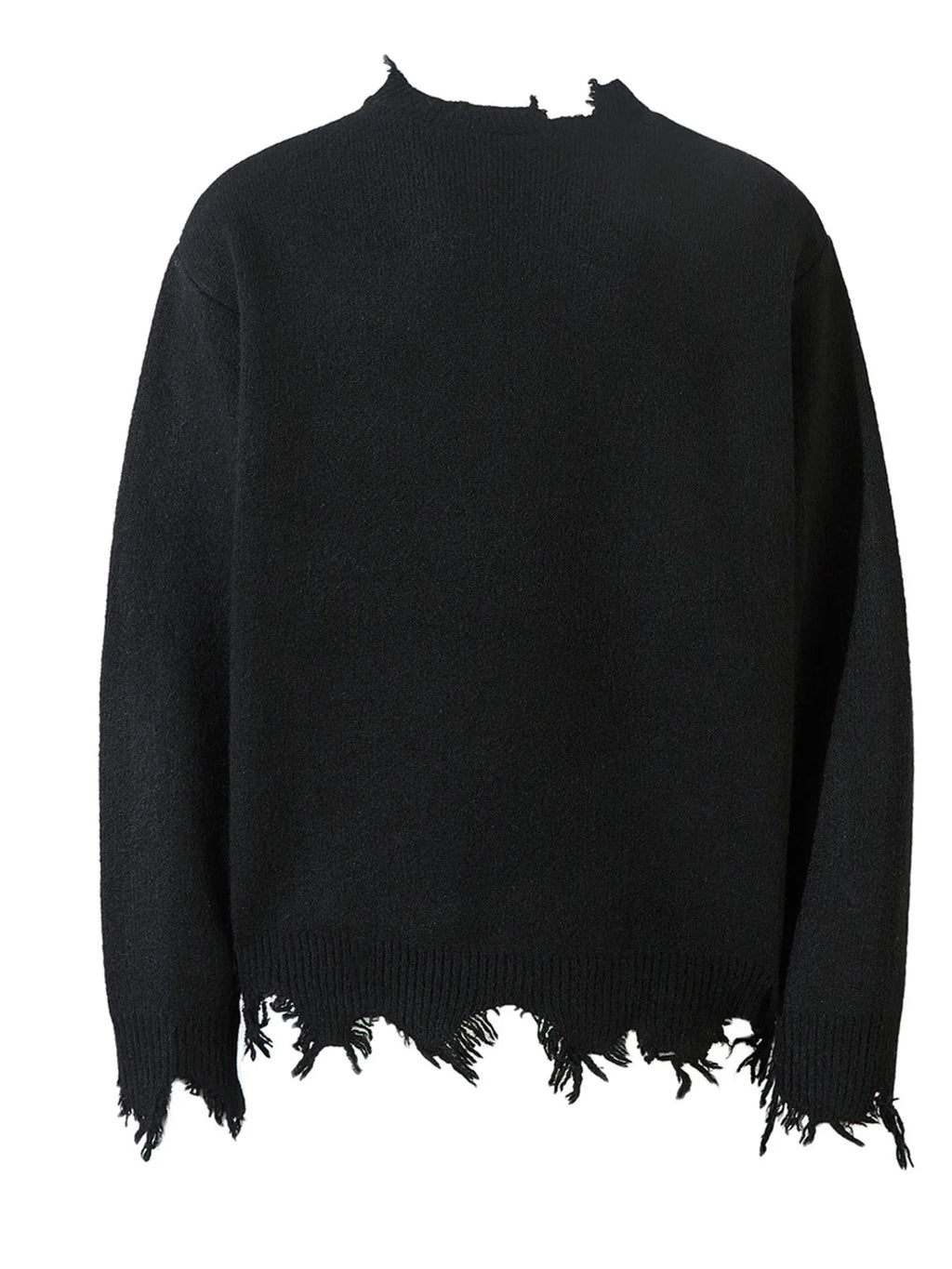 af82b61c244049dfb1170c2d5e2b0d8c-Max-Origin