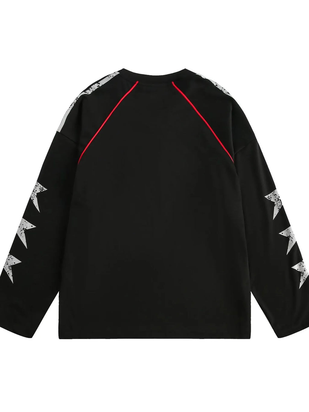 af8431b2cb7e4007a6b0424d580aa906-Max-Origin