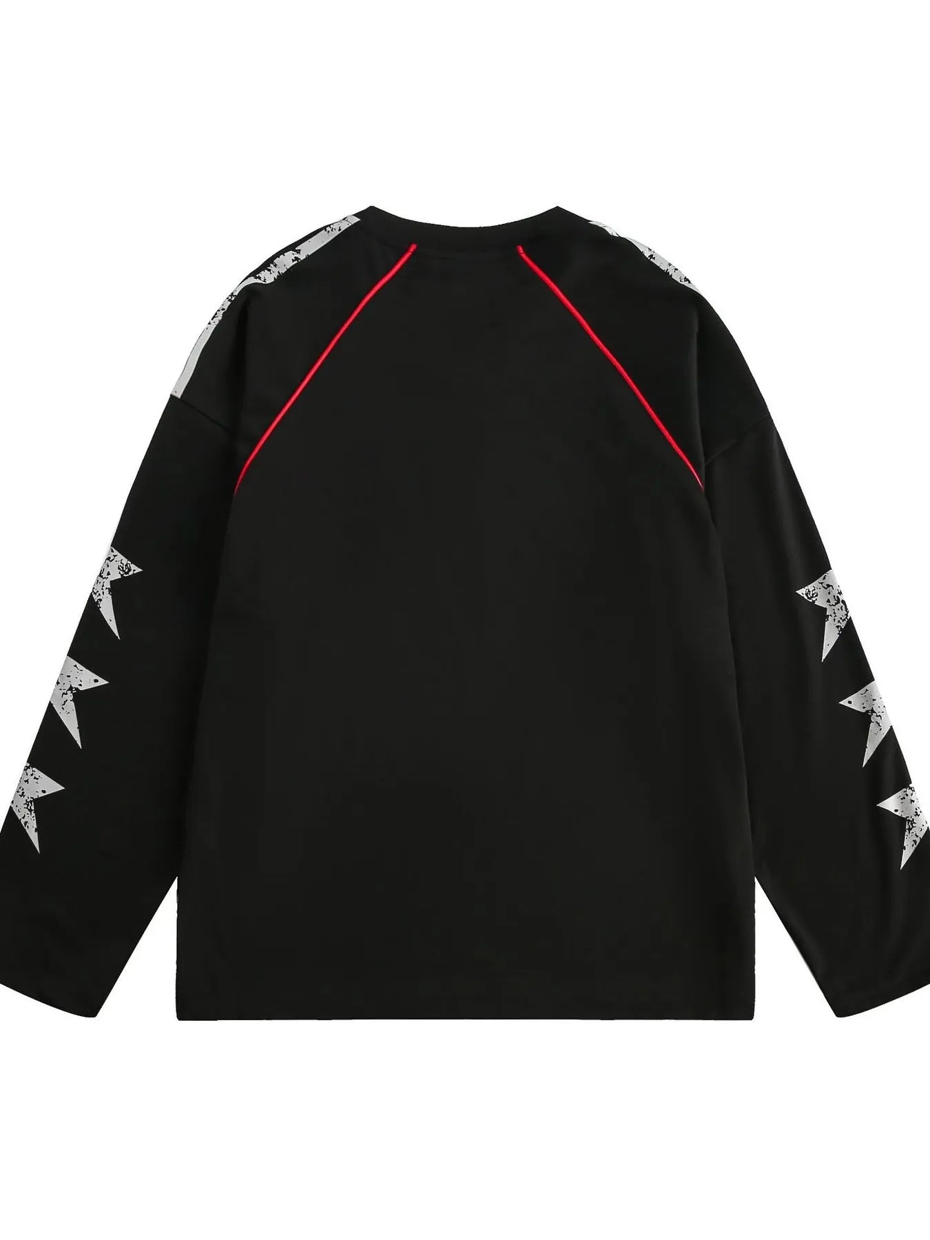 af8431b2cb7e4007a6b0424d580aa906-Max-Origin