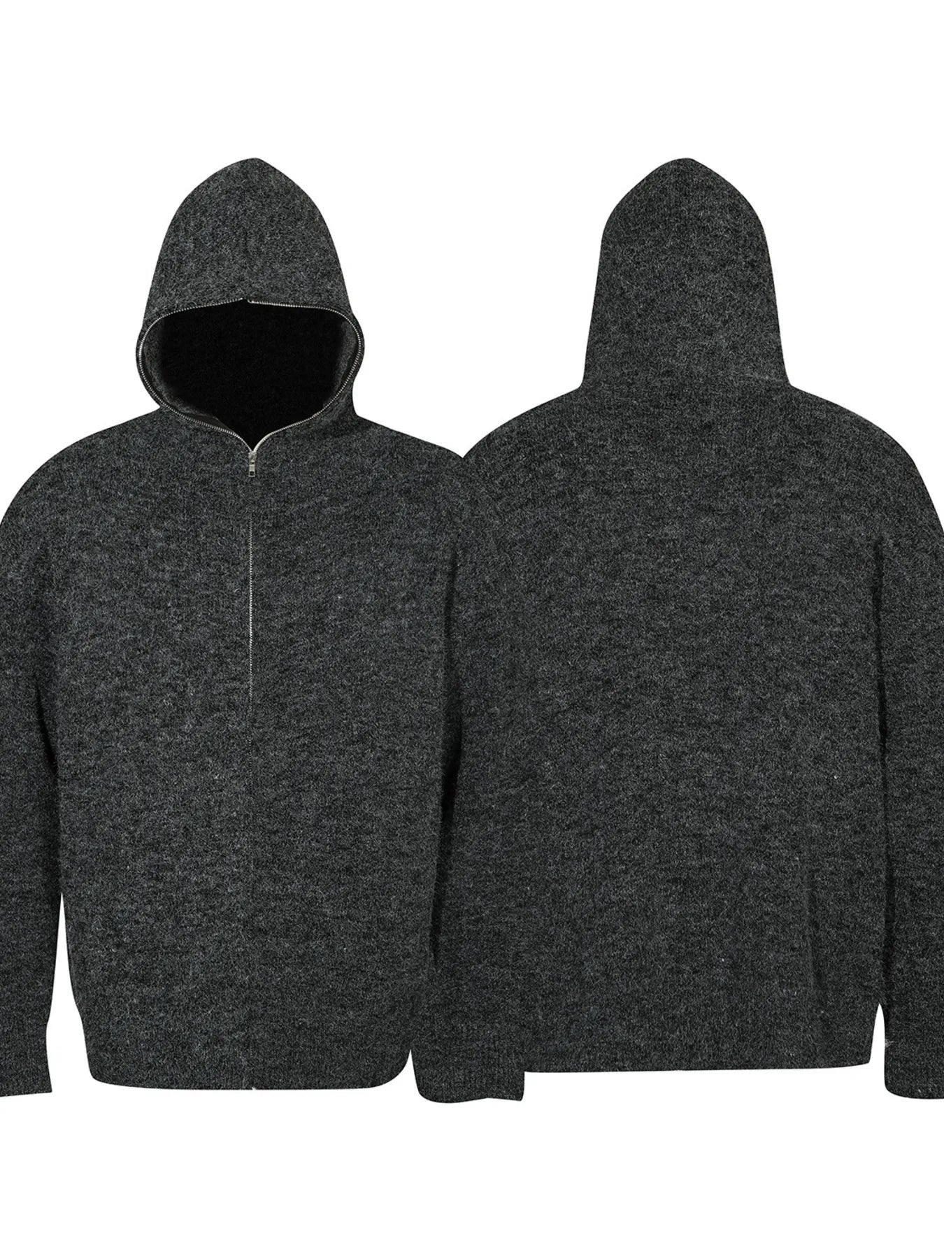 afad3075fec949409ec5abfffa1af0b0-Max-Origin