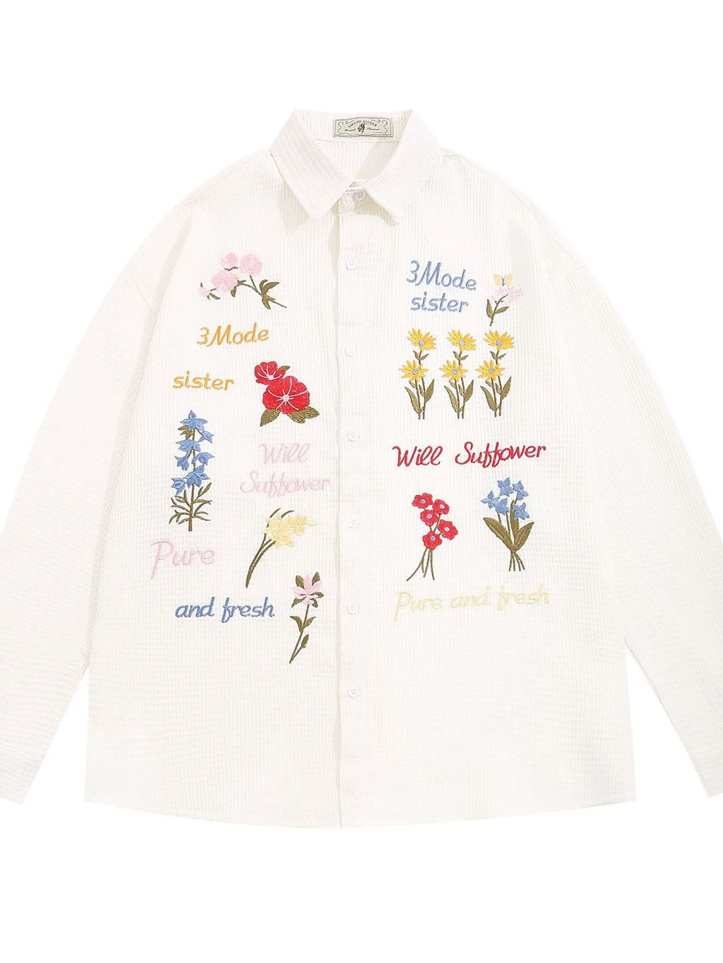 afe75e1cfeae4b4091a264ee7380da4e-Max-Origin