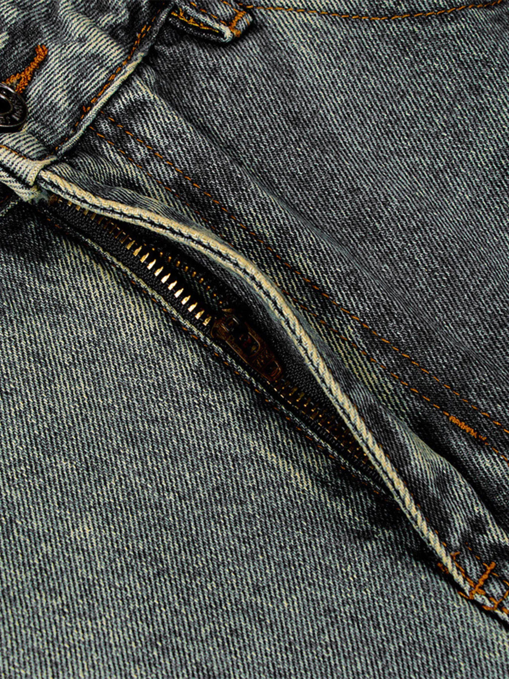 b0747f04fd7e478c9787038f208e3a20-Max-Origin