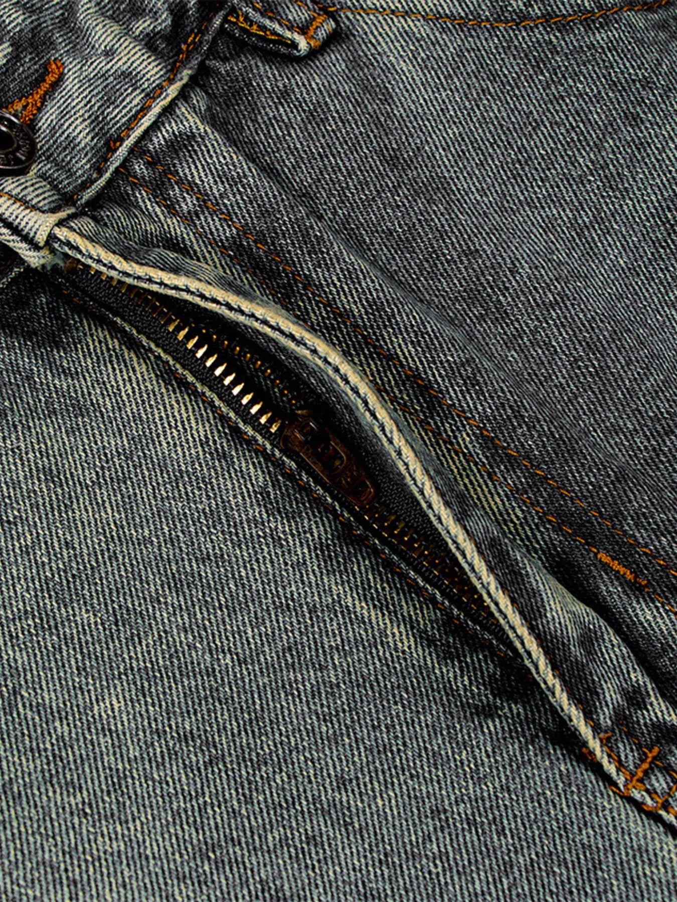 b0747f04fd7e478c9787038f208e3a20-Max-Origin