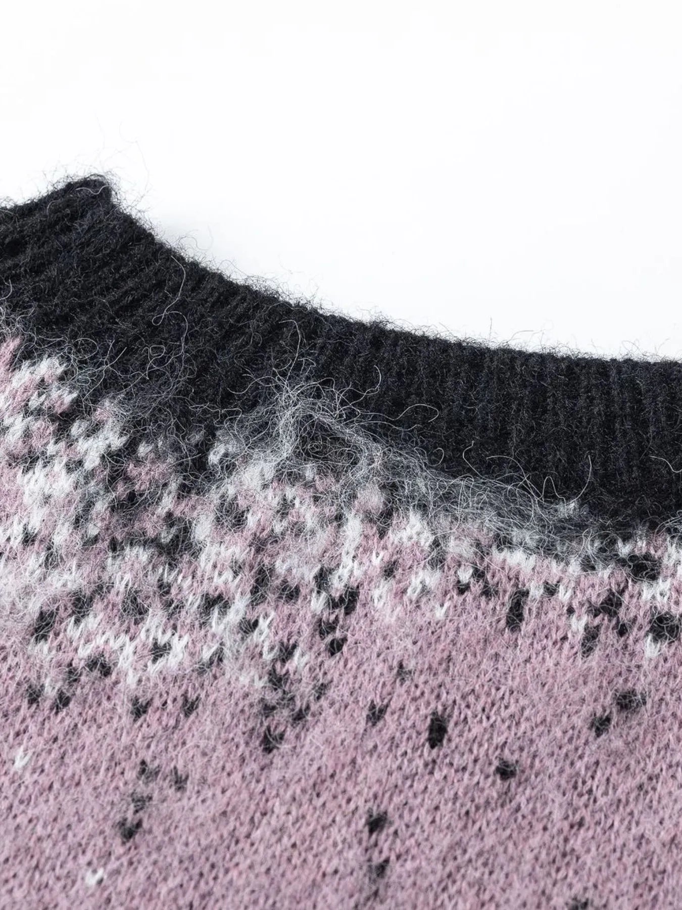 b0f14b73093f40aeba62a82d0d3c44ac-Max-Origin