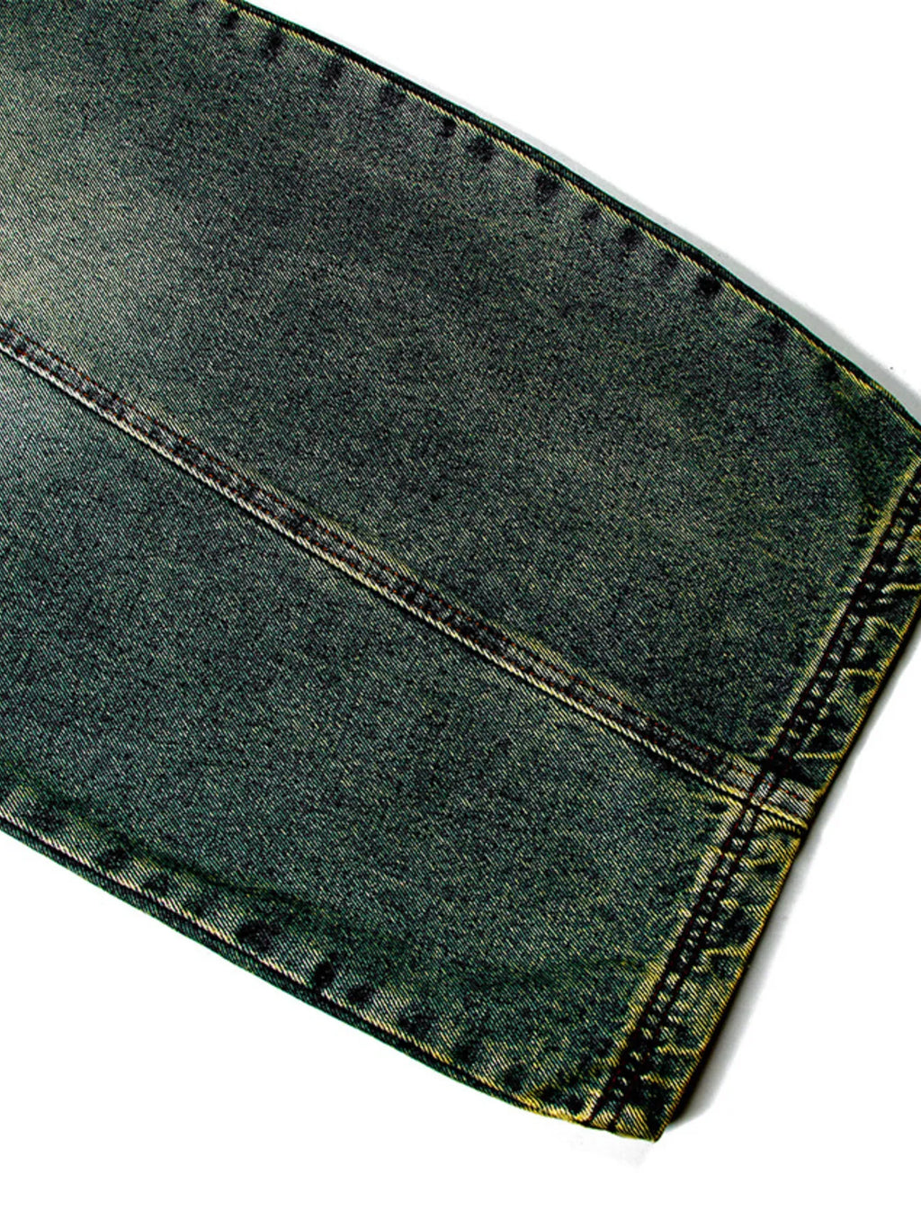 b132e1551e85454b94e20885fcfab0fb-Max-Origin