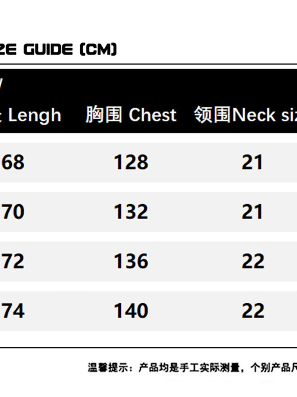 b1bdf072c3c84bfe9ba8e837843613b8-Max-Origin