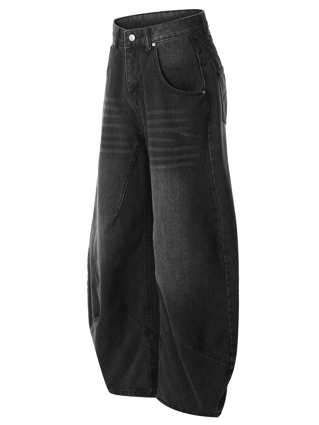 b2015dc443864e1686762800a5fda479-Max-Origin