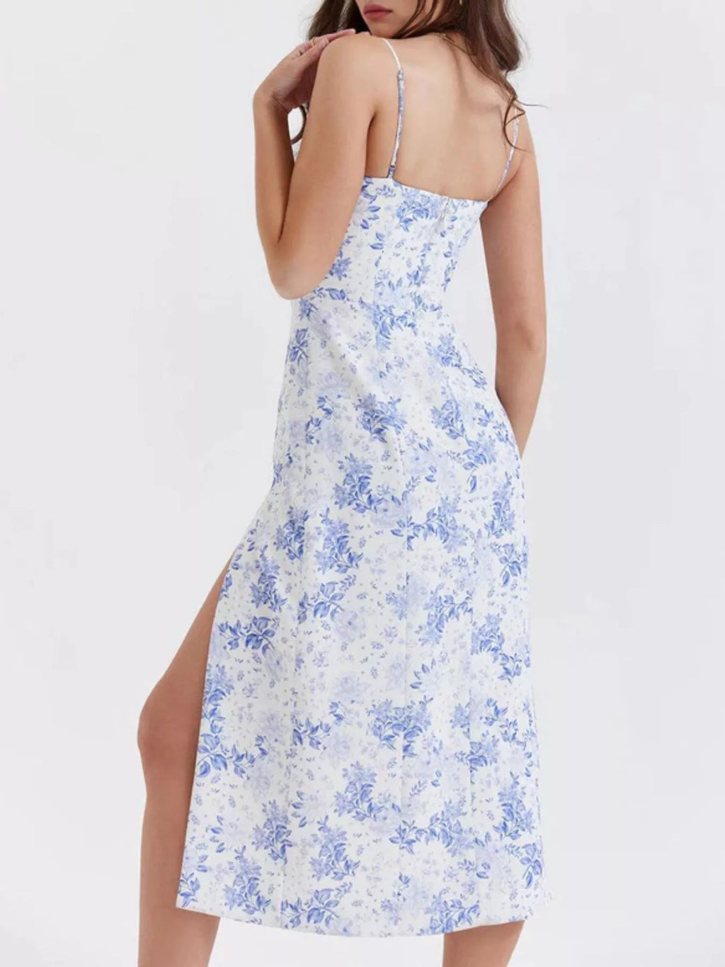 b20c16d1-a9a1-46a4-bf40-62f6358b823e-Max-Origin