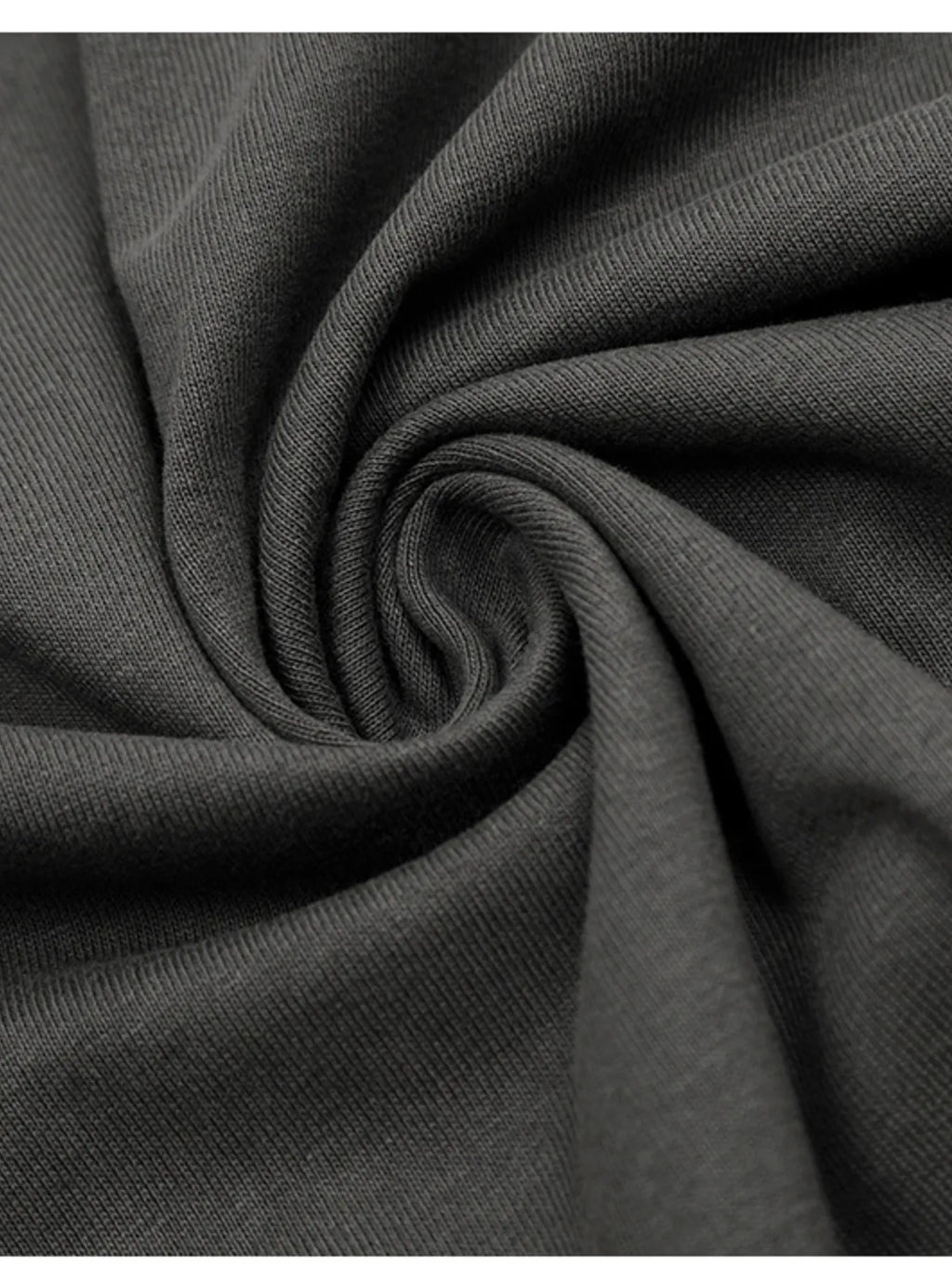 b24c3038a7f54cb399e18a7acaa81370-Max-Origin