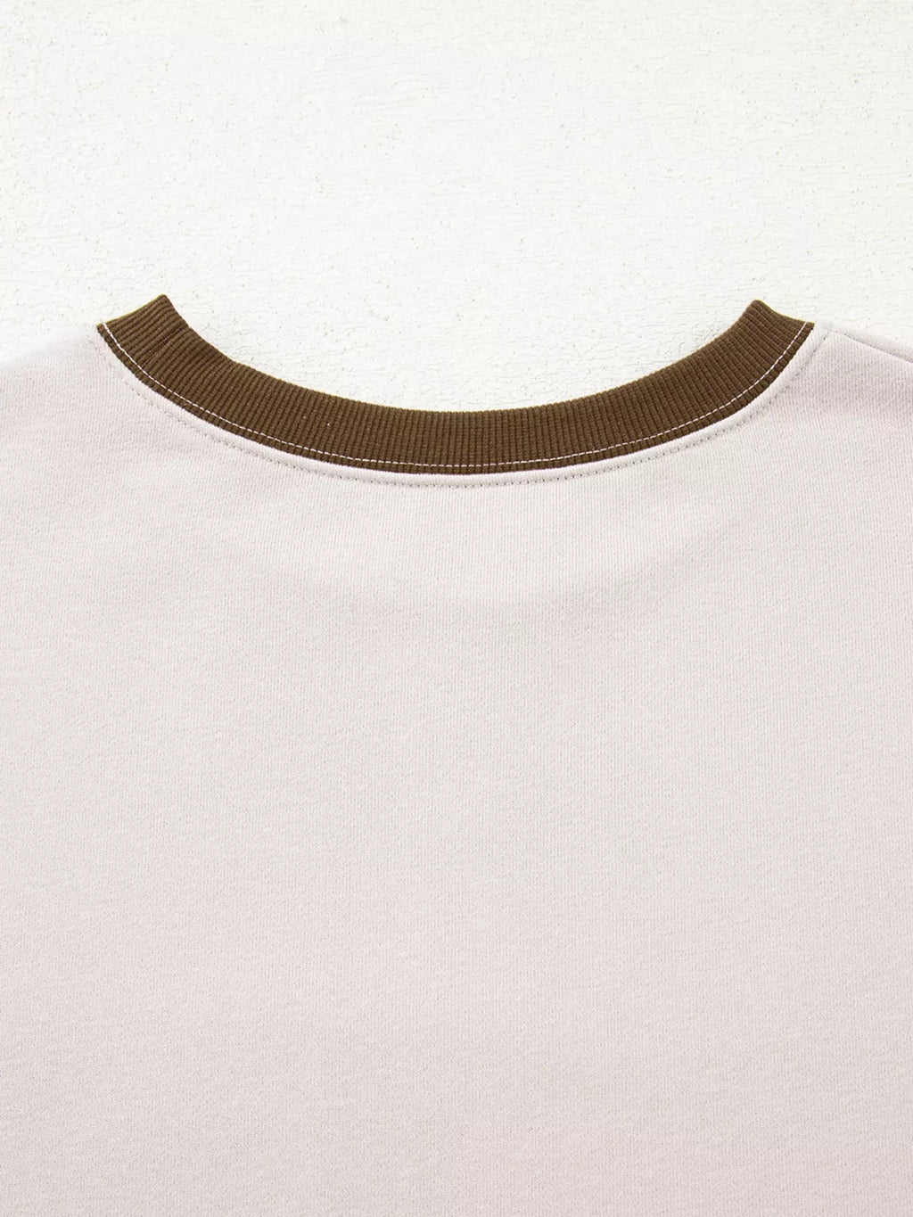 b25779da56b74ea3a8e65a8f5609ec04-Max-Origin