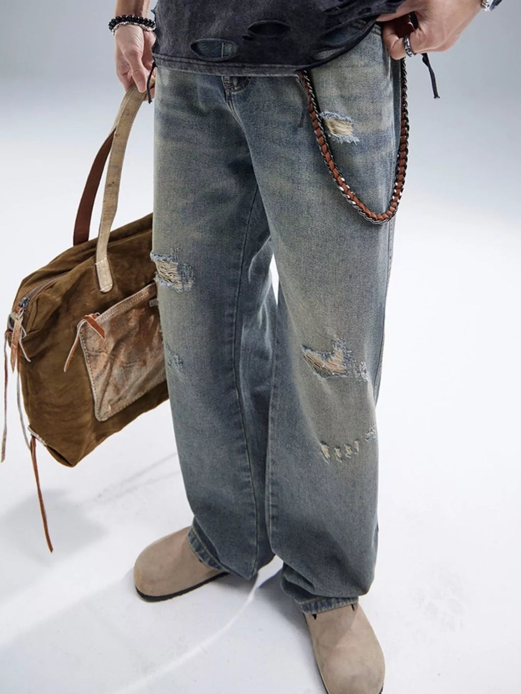 b29990e3-eb9f-441c-b04e-2bbd1b313e67-Max-Origin