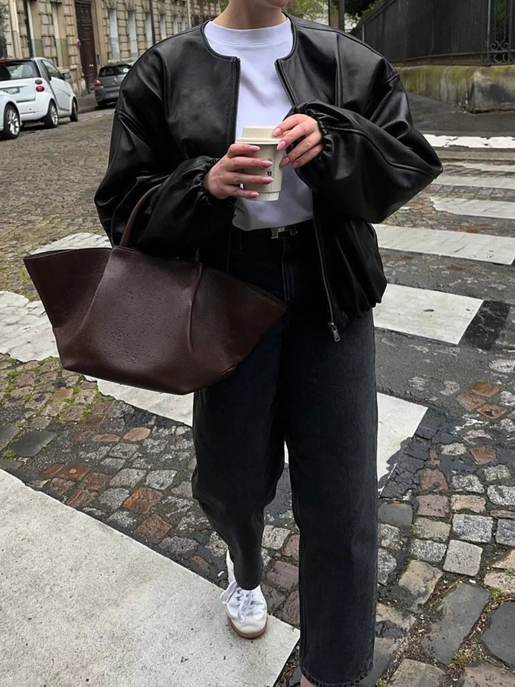 b2a00ec39cec461684df95c745bbda5b-Max-Origin