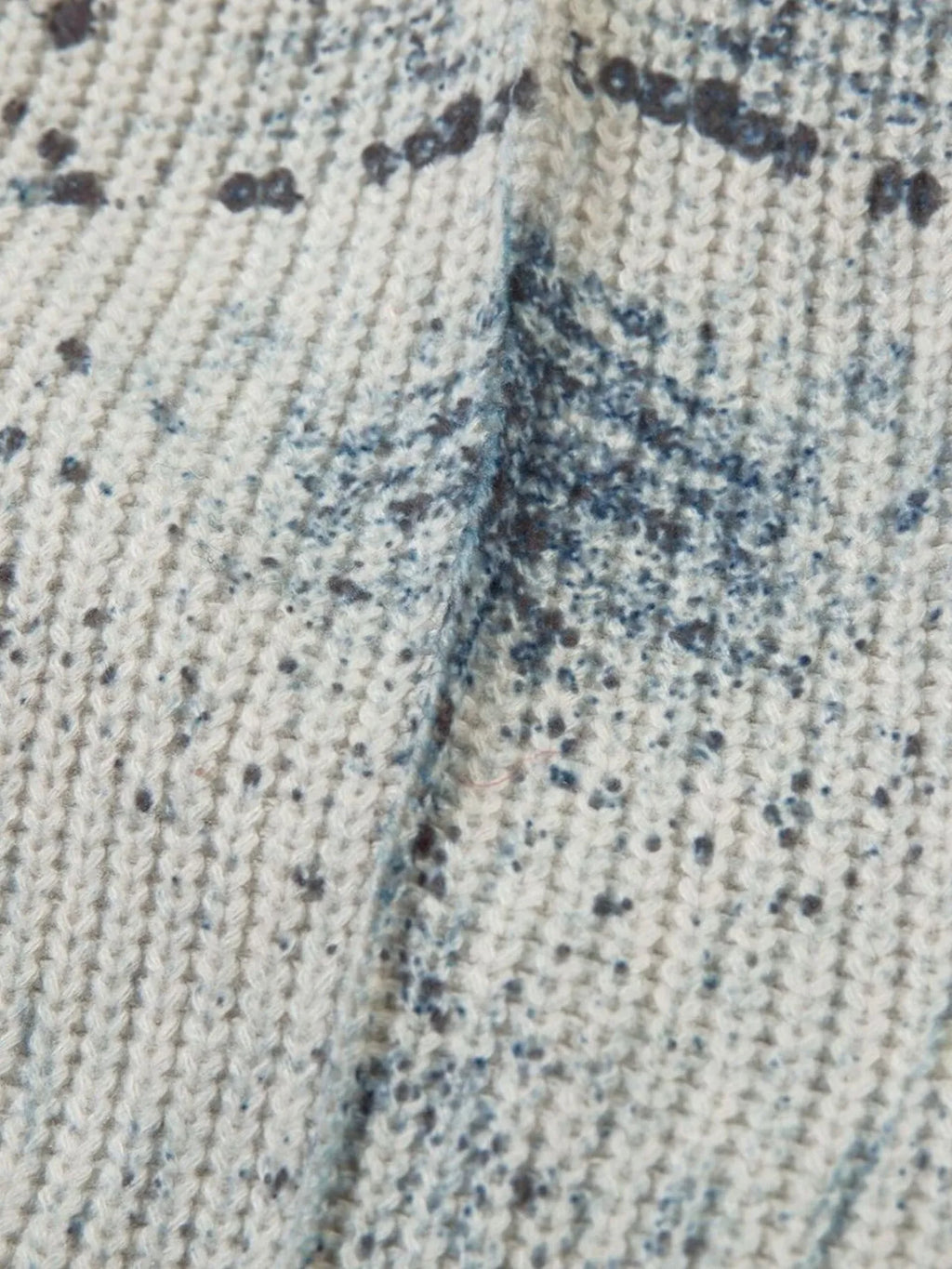 b2da08c37eea4346ae12b68603c25e80-Max-Origin