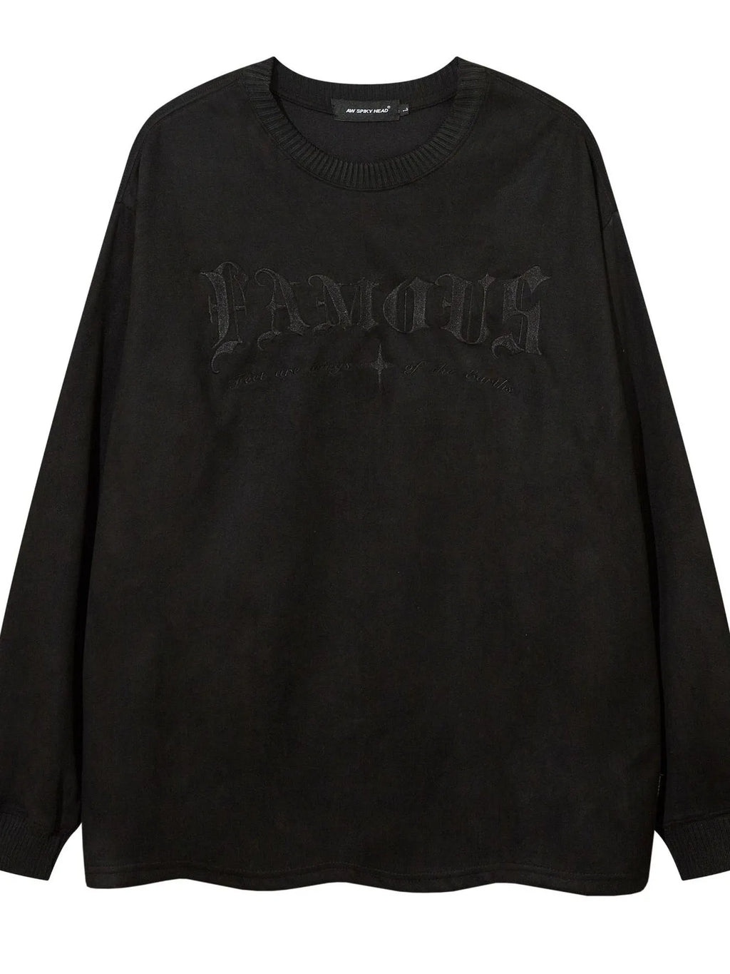 b31c84acbf7444398fbc086939ebf83a-Max-Origin