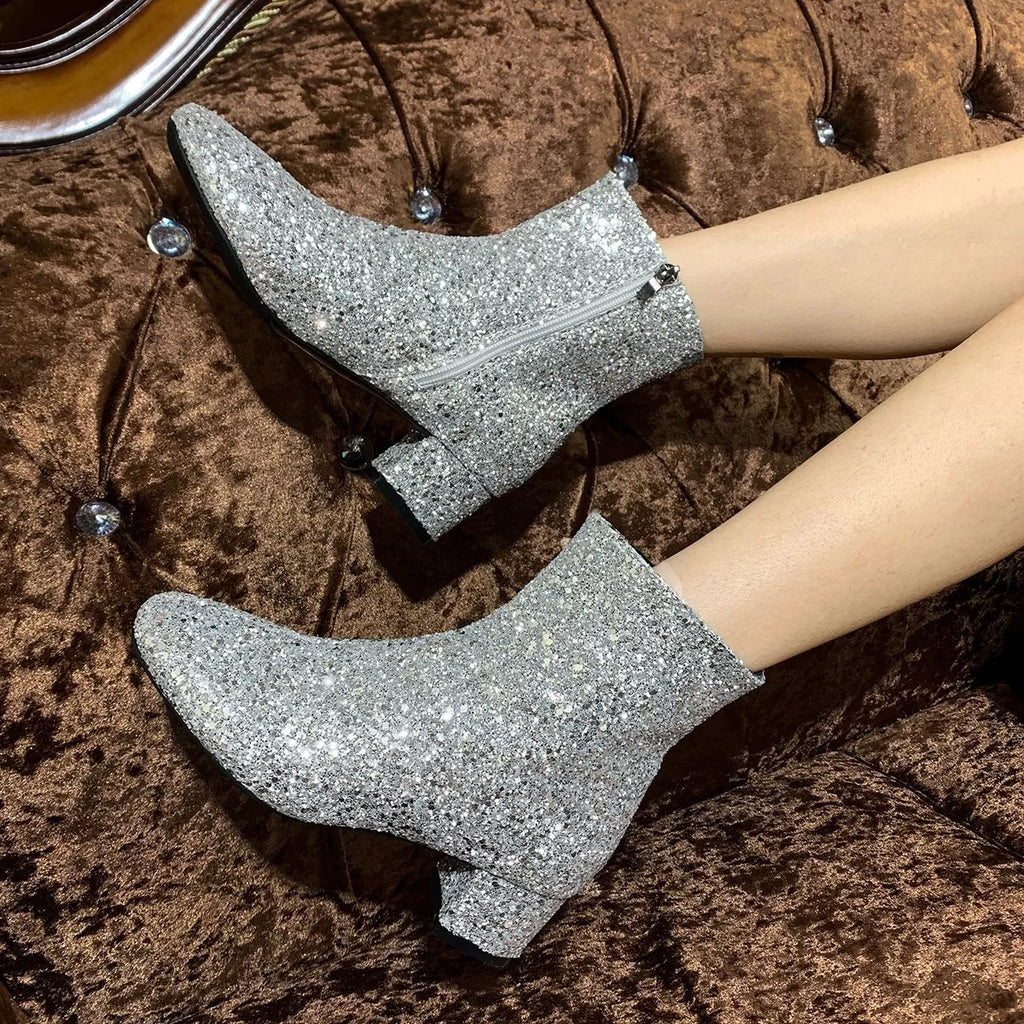 b3433d67580f45f98b06619ed5969440-Max-Origin