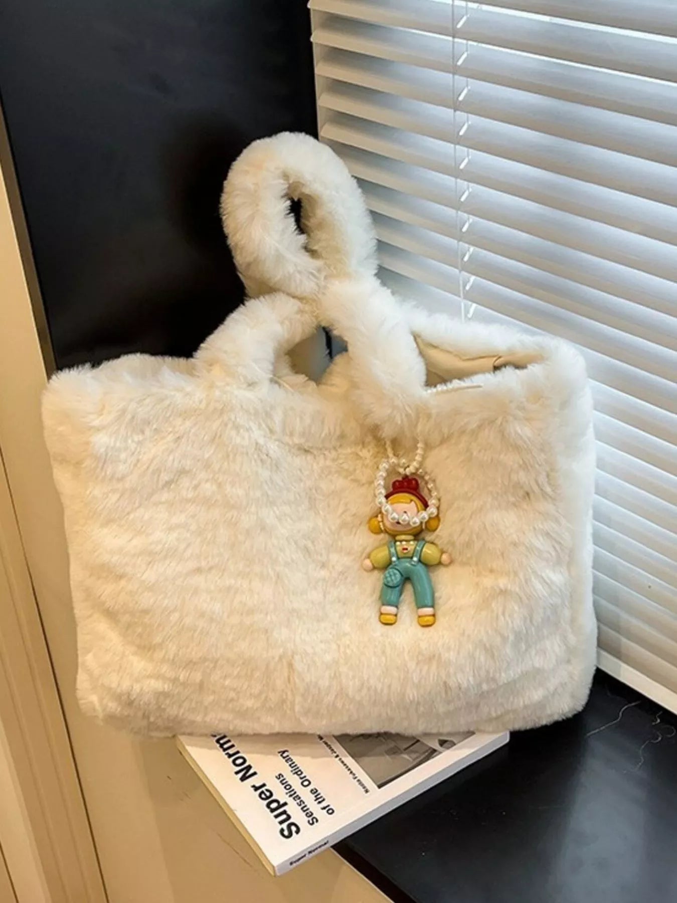 b362491f-3e72-406a-ad11-1be0f07813e9-Max-Origin