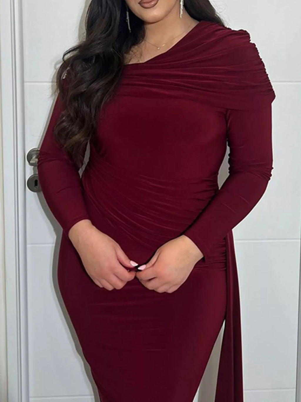 b363c5aa-0392-457e-9151-b167927eb10c-Max-Origin