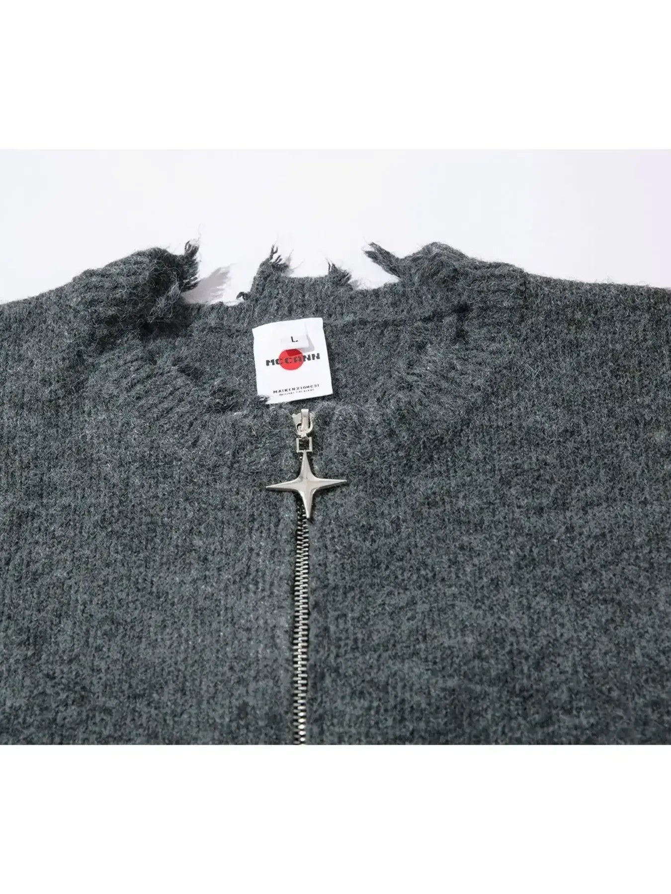 b364b381e1bf45eba428cf020b26d95a-Max-Origin