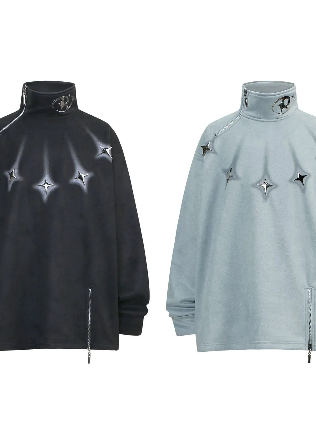 b36a74fdd89841839430e428add5c94a-Max-Origin