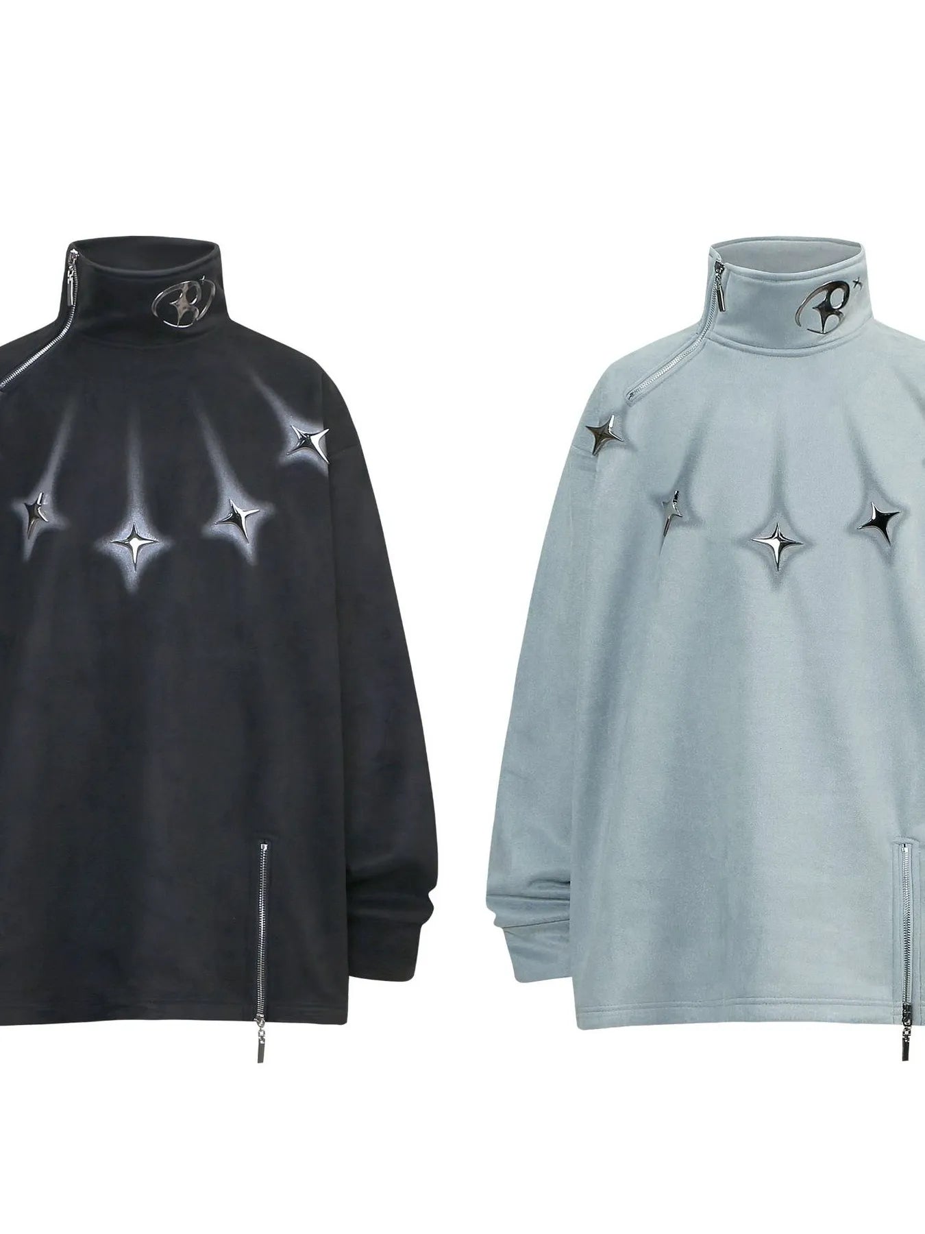 b36a74fdd89841839430e428add5c94a-Max-Origin