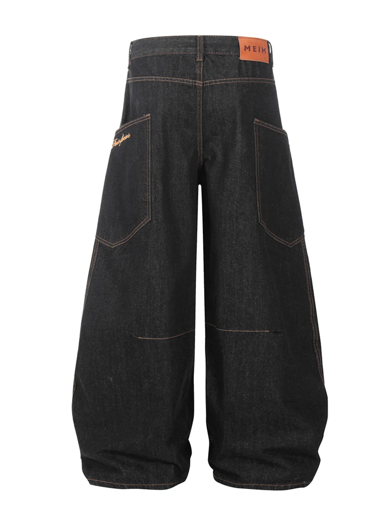 b3c18734fe354c98b390b521089919ea-Max-Origin