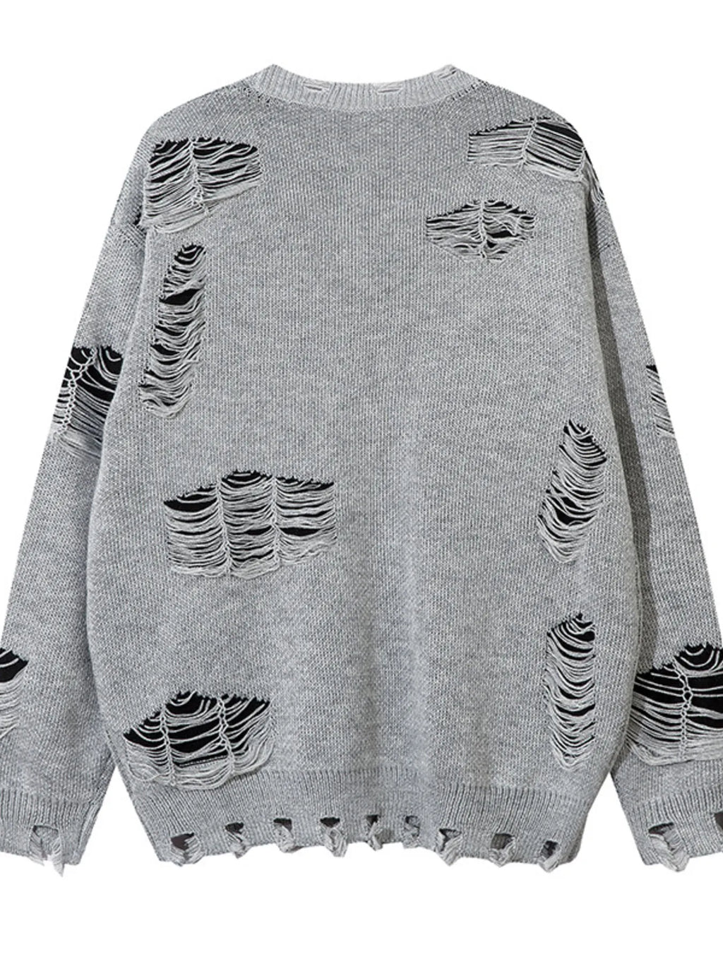 b3dc374156ac4662b9b2743354daccea-Max-Origin