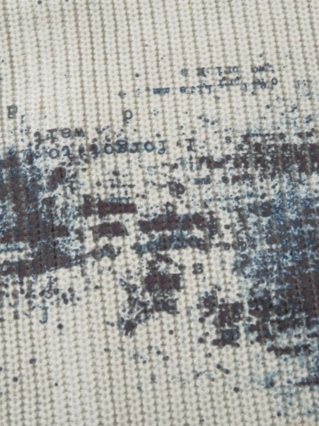 b3f7f07b1f5f4254b396314880ed3abf-Max-Origin