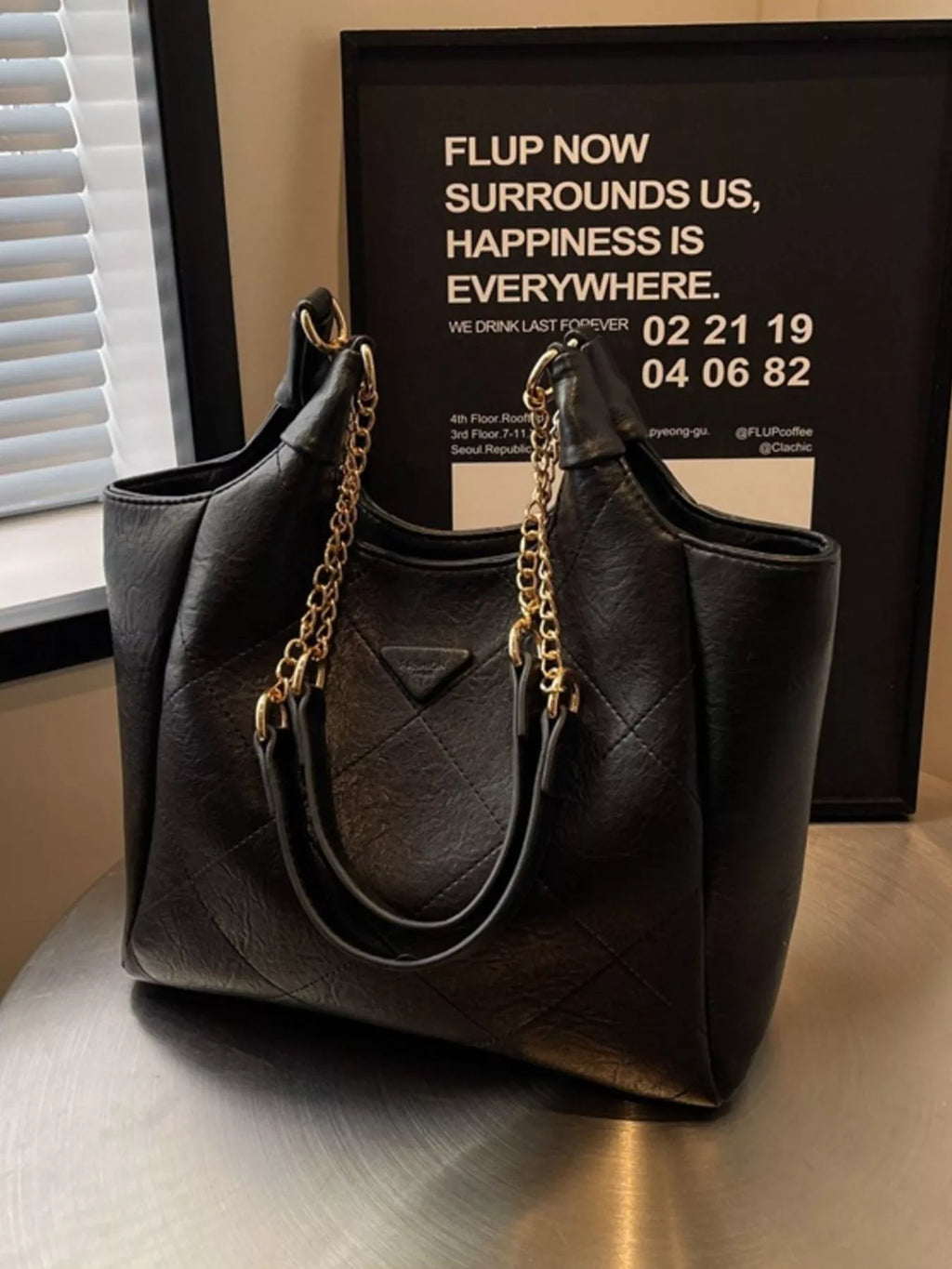 b42a041c-d146-44bf-bf0c-48c2ac7d1b5d-Max-Origin